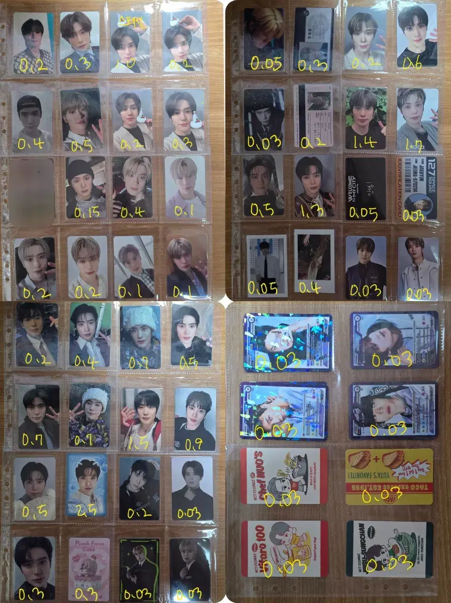thumbnail-0